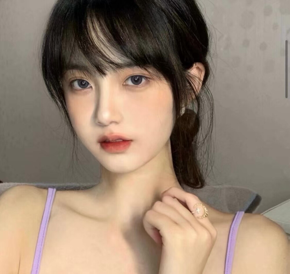 行业动态
