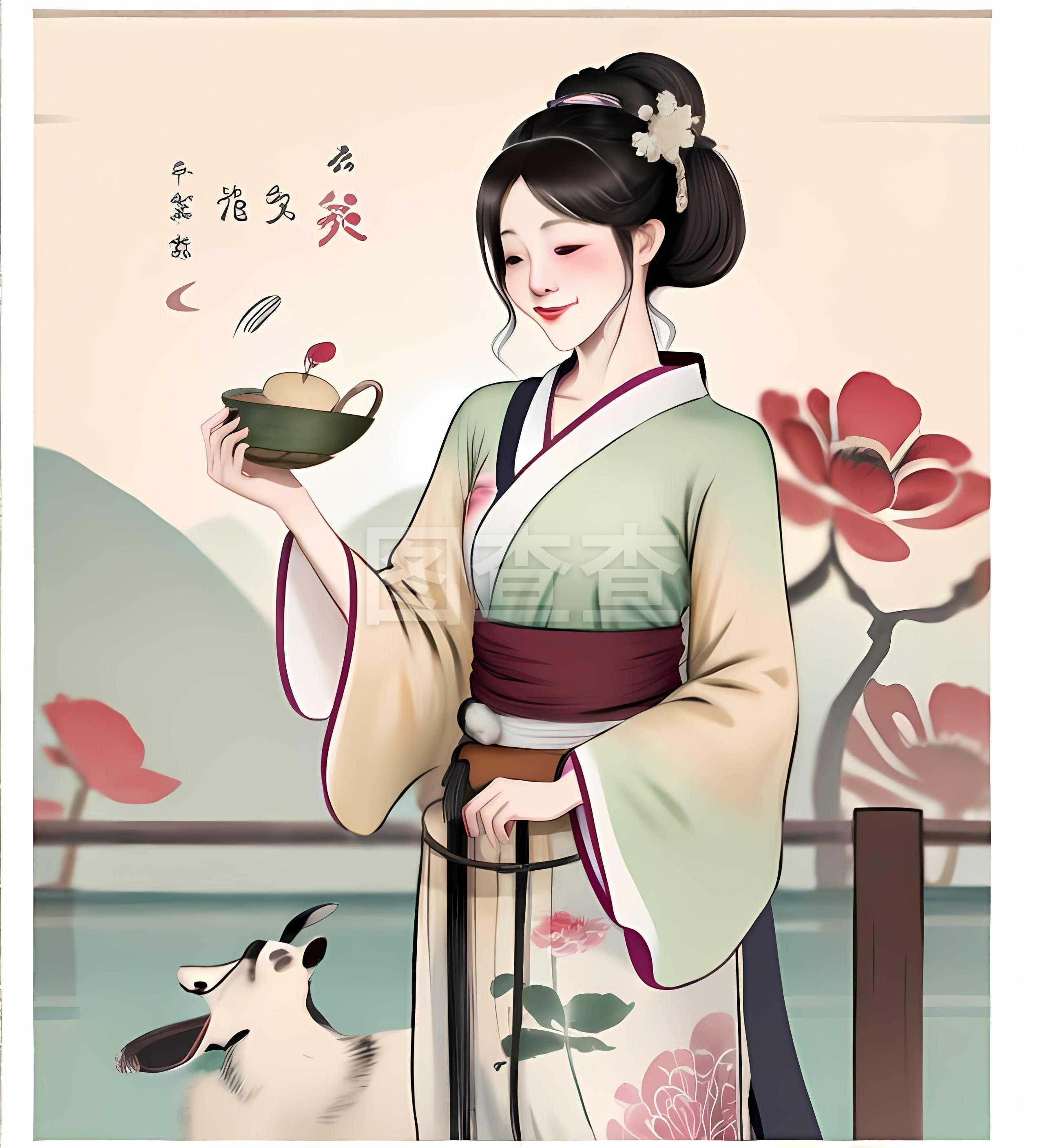 运营干货
